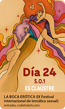 Dia 24