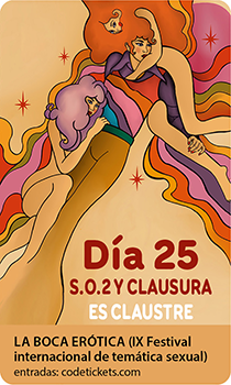 Dia 25